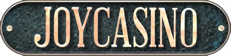 joy casino login|Casino Joy login ️ to the Official Website. Joy Casino .